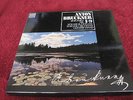 BRUCKNER Symphonies 1-9 Kölner Rundfunk G. WAND Harmonia Mundi 11LP