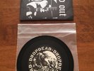 DROPDEAD/CROSSED OUT Vinyl 5