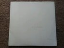 THE BEATLES WHITE ALBUM low number FIRST MONO PRESS SUPER CONDITION