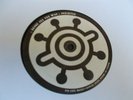 Spiral Tribe Sirus 23 12