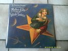 The Smashing Pumpkins - Mellon Collie and the Infinite Sadness 3 LP + Booklet