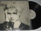 Philippines Madonna 12