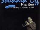 Dizzy Reece - Soundin' Off++2 LPs 180g 45rpm+Analogue Productions+NEU+OVP