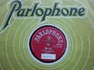 Clarence Frogman Henry - But I do  - Rare S.Africa only 78 RPM