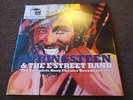 BRUCE SPRINGSTEEN - The Complete Roxy Theater Broadcast 1975(SEALED 3LP BOX SET)