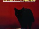 Jimmy Smith - The Cat++Vinyl 180g++Speakers Corner+++Verve+++NEU++OVP