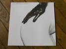 THE STROKES Is this it LP 11 titres
