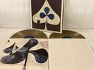 Grizzly Bear - Shields - LP Gatefold Double Album - Gold Vinyl
