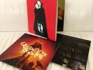 Queens Of The Stone Age - ...Like Clockwork - Double Gatefold LP Vinyl Album