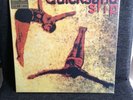 Quicksand Slip LP Polydor Shop Radio Cast NEW 28/1000 Hardcore