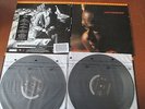 Miles Davis Nefertiti US 2LP 45 rpm MFSL NEW Limite # 000217
