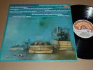 BRIAN AUGER AND THE TRINTY - DEFINITELY WHAT RARE 1968 MARMALADE MOD HAMMOND LP