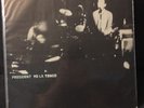 Yo La Tengo President Yo La Tengo Vinyl LP
