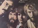 Creedence Clearwater Revival Pendulum /Original Recording1970 Vinyl Record /Rare