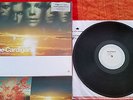 The Cardigans Gran Turismo LP Simply Vinyl 180g Limited Edition Cranberries NM