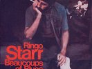 Ringo Starr Beatles GER 7
