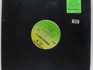 Prince Ikey C - The Doobie EP - Style/JBR - Random Rap SEALED