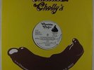 V/A (ft. Risse) - Sampler Vol. 1 EP - Chocolate Cholly's - Boogie Funk MP3