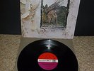 LED ZEPPELIN IV Zoso LP UK 1971 1st Press STEREO ATLANTIC 2401012 MISPRESS MINT
