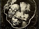 #Malombo- Music of the spirit THIRD EAR private 200 only township jazz rare HEAR