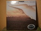 Neil Young Prairie Wind Classic Records 2x 200g Vinyl Neu Still sealed