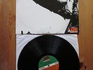 LP - Led Zeppelin - 1 