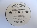 Macka Brown Part Two E.P. 12