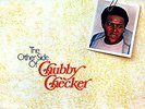 CHUBBY CHECKER: The other Side of   12