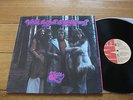 FOX - WHAT THE HELL IS GOING ON? - Original Oz Rock LP - 1974 -  Australia