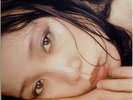 NANAKO SATO / SWEET SWINGIN' / JAZZ POPS / BLOW UP / COLOMBIA JAPAN