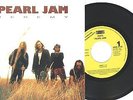 Pearl Jam - Jeremy 7