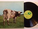Pink Floyd - Atom Heart Mother - 1st Press Vinyl LP SKAO-382 (VG++)