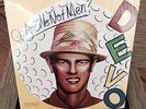 Devo - Q: Are We Not Men? A: We Are Devo (LP, Album) Sealed original