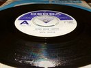 Mick Jagger Memo From Turner Natural Magic  F 13067 UK 7