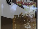 LED ZEPPELIN II LP Classic Records 200 gram Quiex Audiophile Vinyl OOP FREE SHIP