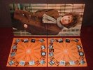 BOB DYLAN Blonde On Blonde D/LP 1966 CBS 1st Press EARLIEST EVER STEREO