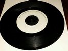 MADNESS - 'JOHNNY THE HORSE' RARE 7