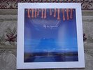 Paul McCartney Off the Ground Vinyl SEALED 1993  UK Pressing