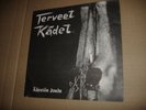 Terveet Kädet - Ääretön Joulu 7