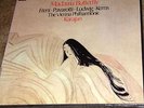 Puccini Madama Butterfly - Maria Freni Ludwig 3 LP Box Set STILL SEALED LONDON