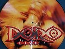 DORO 