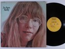 JO-ANN KELLY Self Titled EPIC LP VG++/VG+