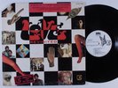 LOVE Revisited ELEKTRA WLP LP