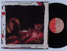 RICH KIDS Ghosts of Princes in Towers EMI LP NM uk