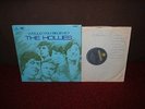 THE HOLLIES Would You Believe? LP 1966 MONO 1st Press BRILLIANT EXAMPLE