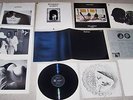 JOHN LENNON & YOKO ( BEATLES ) - Wedding Album 1969 BOX-Set Odeon JAPAN in MINT