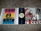 Tom Petty 