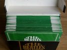 THE BEATLES COLLECTION 7
