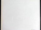 THE BEATLES -  NEAR MINT WHITE ALBUM US STEREO LP in SW 9.4 & 9.4, SLEEVE= 9.2