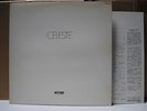 CELESTE / SAME - Japan G/F LP
